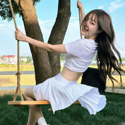 无名小子