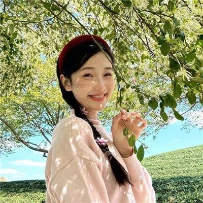 热血无赖