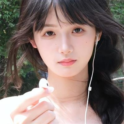 鲁迅之路