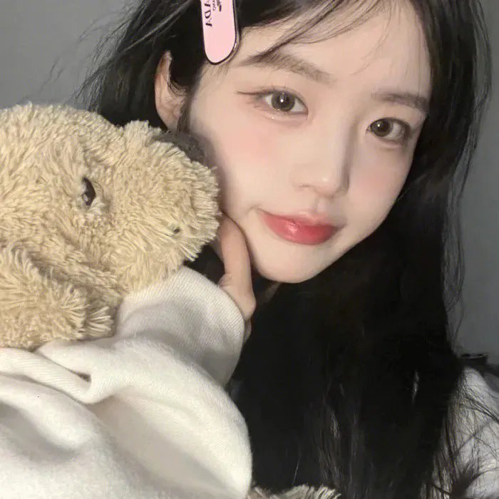 冒牌货
