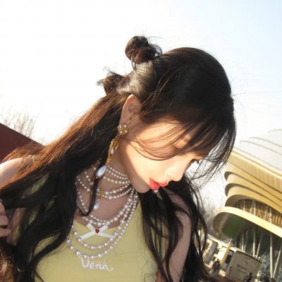 爱，婚礼，重演
