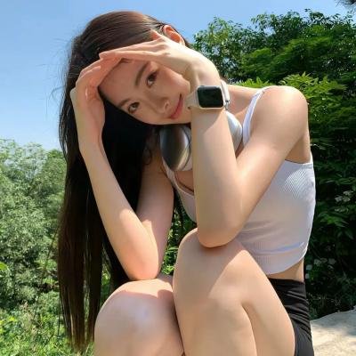 闪闪的红星之红星小勇士