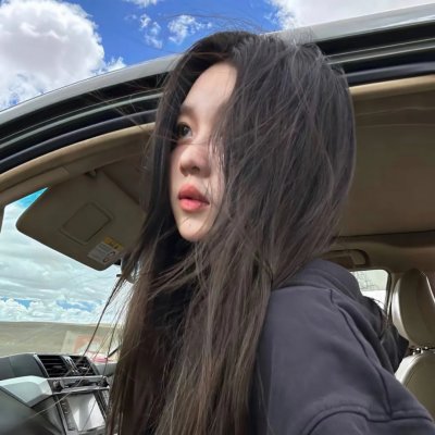 尸物招领