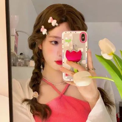 我的野蛮女友（泰版）
