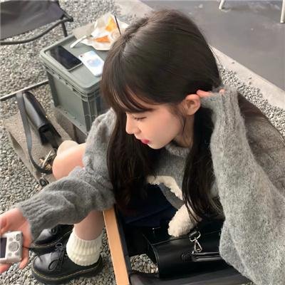 面包,爱情和梦想