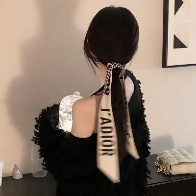 父亲是棵树