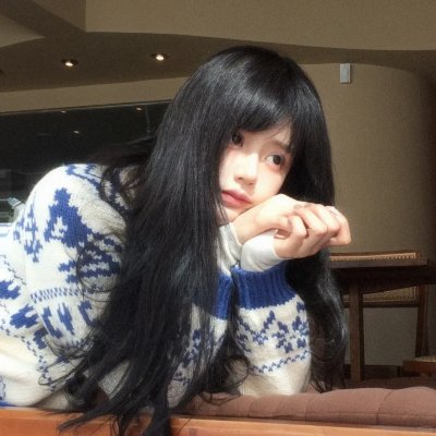 地心引力