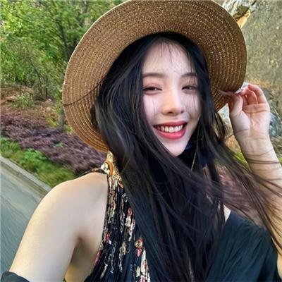 香米小情歌