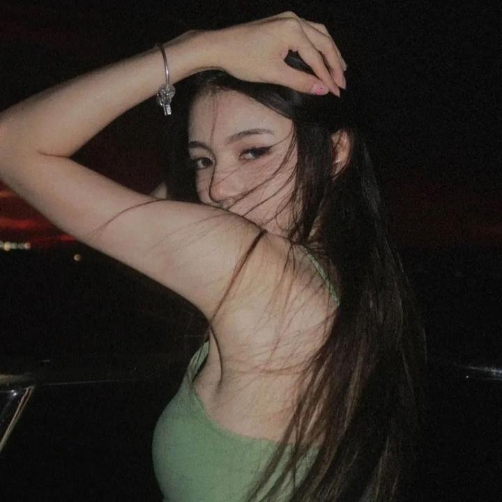 大人的事情