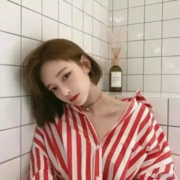 迷失的一群