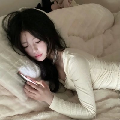 我是怎样度过这个夏天