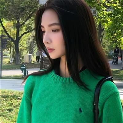 寻找佛罗斯特