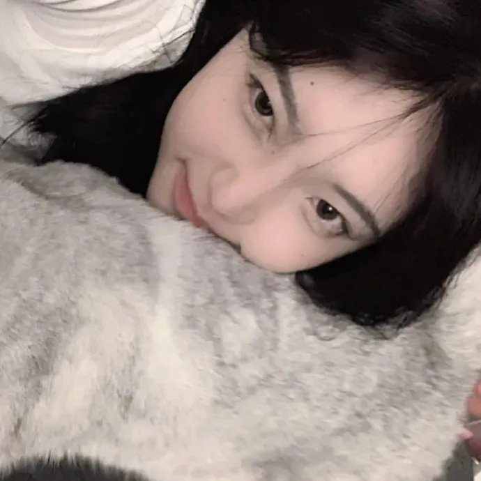 美少年侦探团