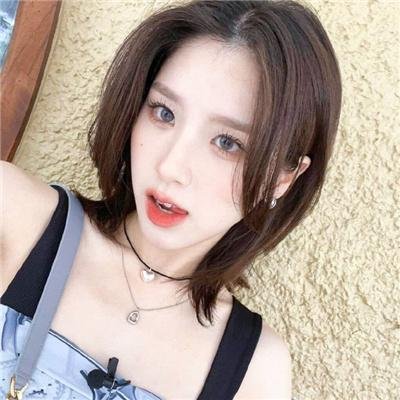亲爱的杀手