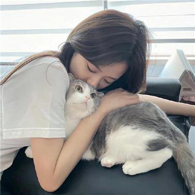 如今你已长大