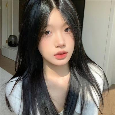 至爱的亲爱的